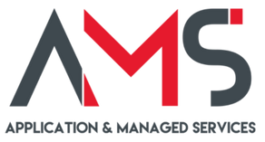 AMS Logo